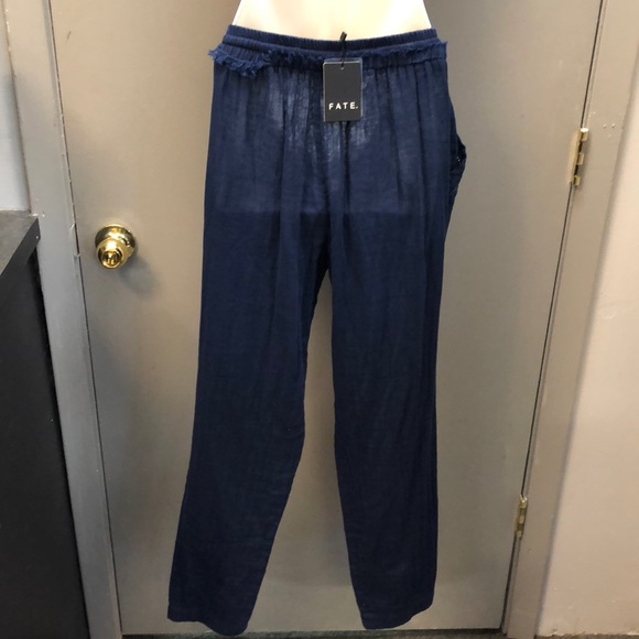 Pants - Picture 3 of 3